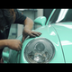 Illustration for article titled Your Eyes Are Not Ready To Witness The 4K Birth Of The Newest RWB Porscheem/emem/em